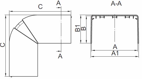 �������. �����